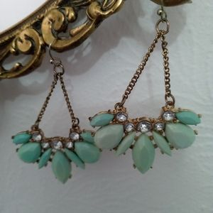 Women Earrings